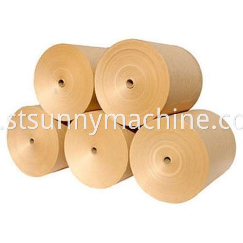 kraft-paper-jumbo-roll-500x500